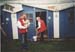 Tiersitter-3